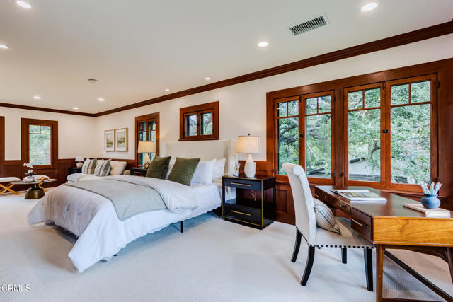 MLS #P1-22063 image #24