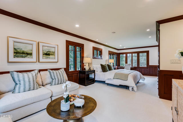 MLS #P1-22063 image #25