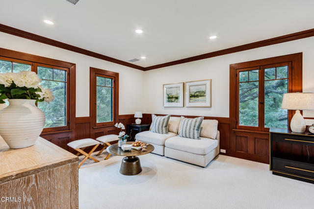 MLS #P1-22063 image #26