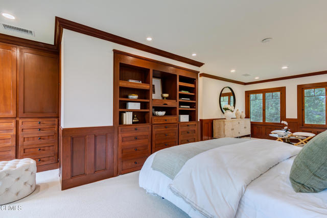 MLS #P1-22063 image #27