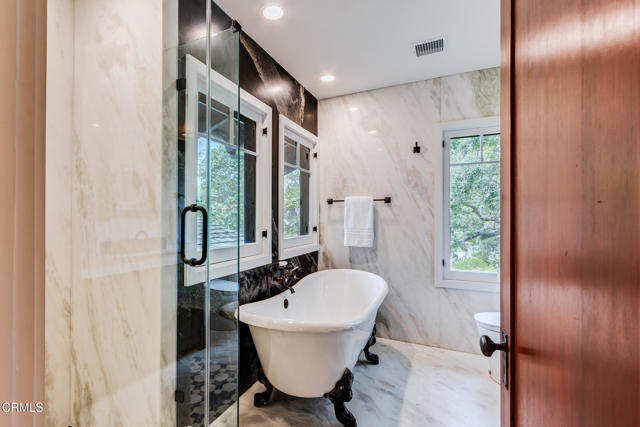 MLS #P1-22063 image #28