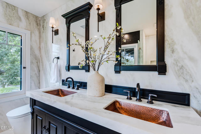 MLS #P1-22063 image #29