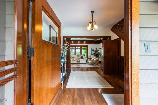 MLS #P1-22063 image #3