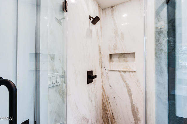 MLS #P1-22063 image #30