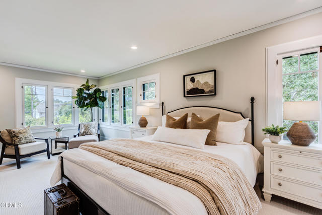 MLS #P1-22063 image #31