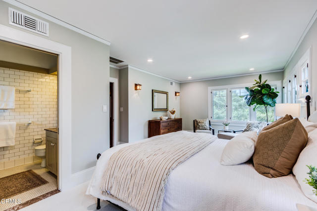 MLS #P1-22063 image #32