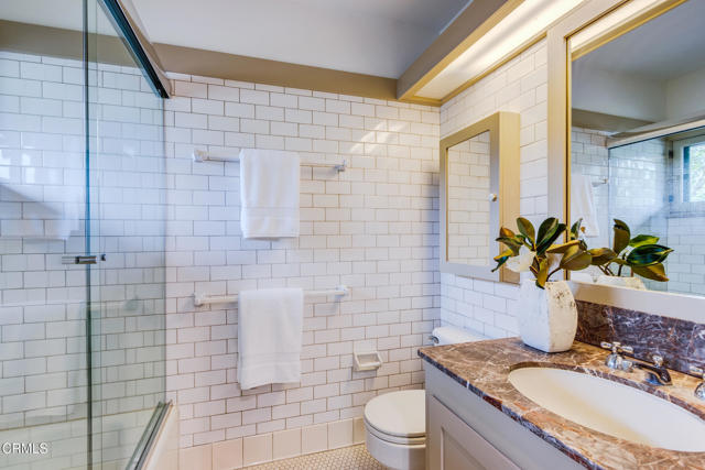 MLS #P1-22063 image #33