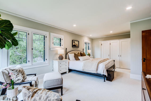 MLS #P1-22063 image #34