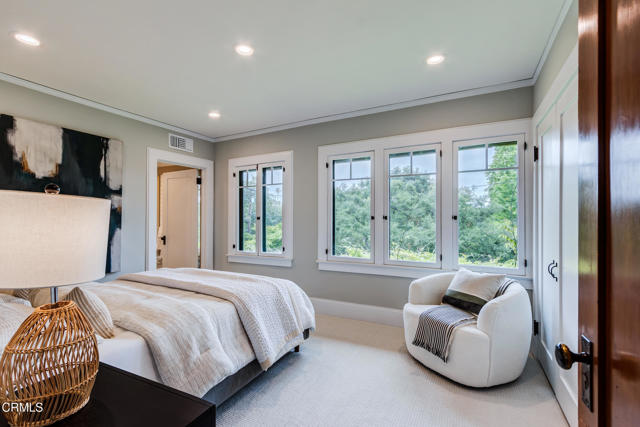 MLS #P1-22063 image #35