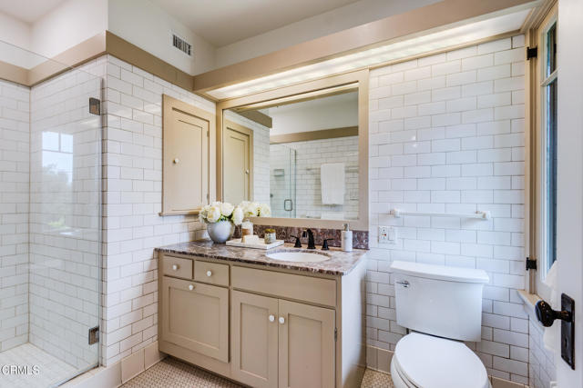 MLS #P1-22063 image #36