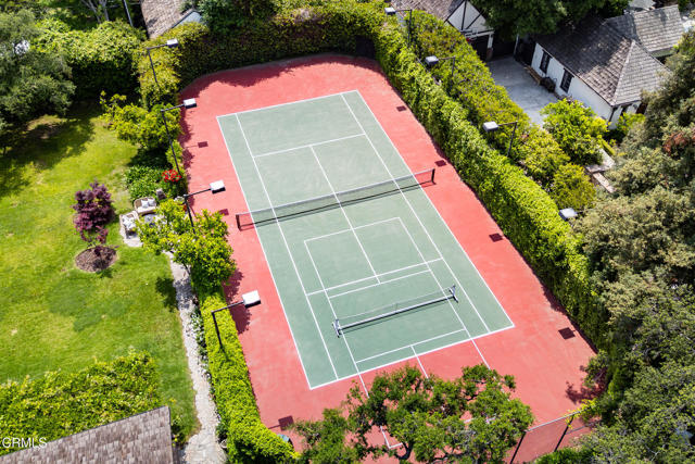 MLS #P1-22063 image #38