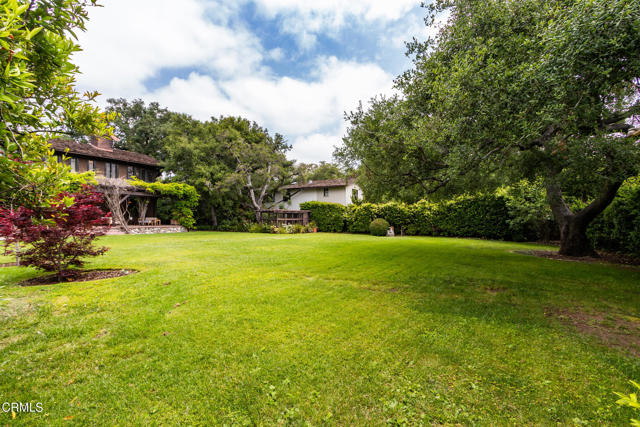 MLS #P1-22063 image #39