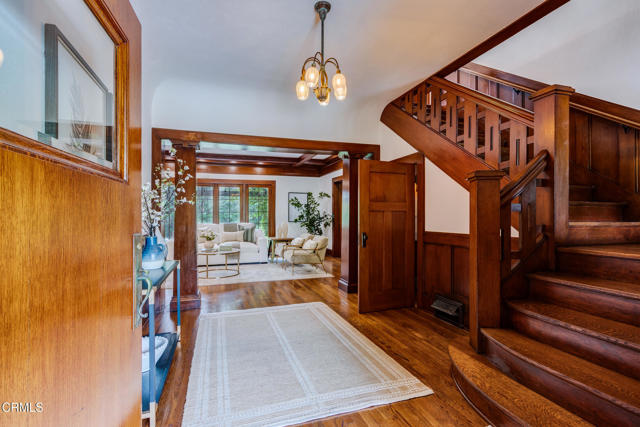 MLS #P1-22063 image #4