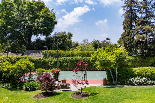 MLS #P1-22063 image #40