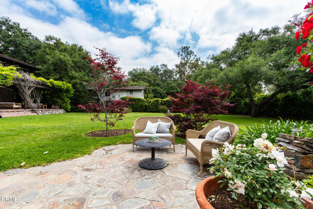 MLS #P1-22063 image #41