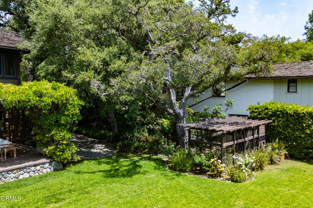 MLS #P1-22063 image #43