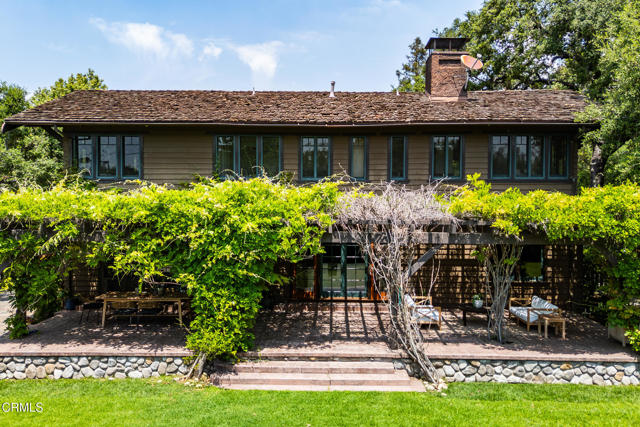 MLS #P1-22063 image #44