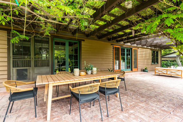 MLS #P1-22063 image #45