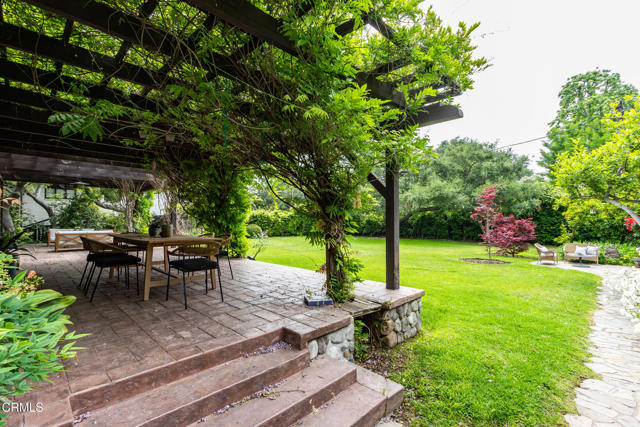 MLS #P1-22063 image #46