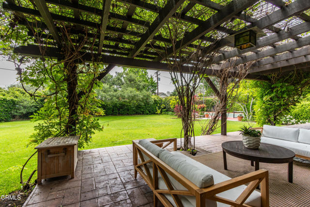 MLS #P1-22063 image #47