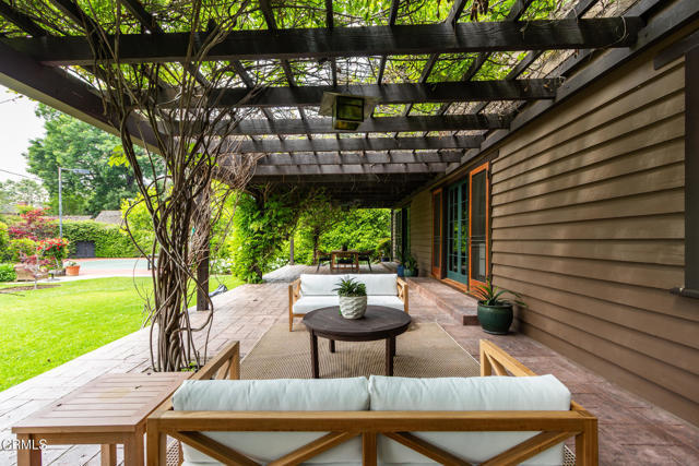 MLS #P1-22063 image #48