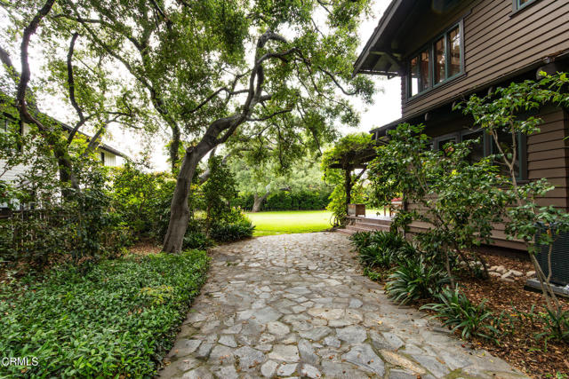 MLS #P1-22063 image #49