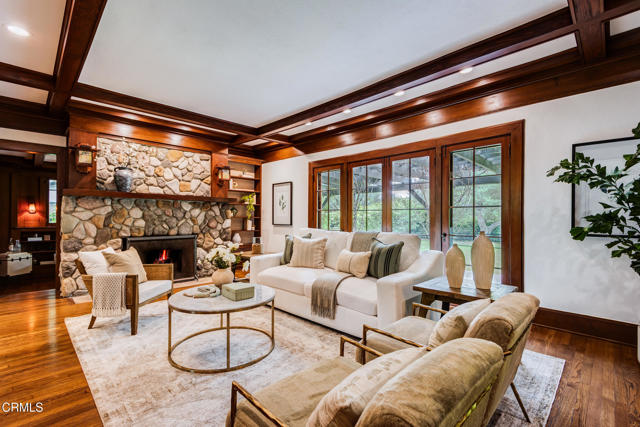 MLS #P1-22063 image #5