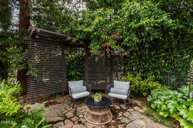 MLS #P1-22063 image #50