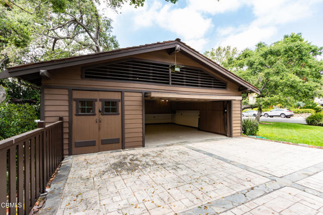 MLS #P1-22063 image #51