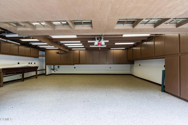 MLS #P1-22063 image #52