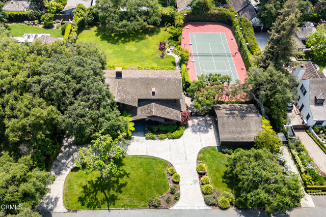 MLS #P1-22063 image #53