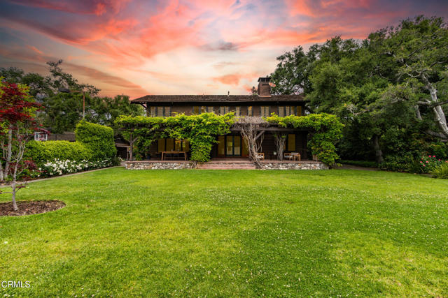 MLS #P1-22063 image #54