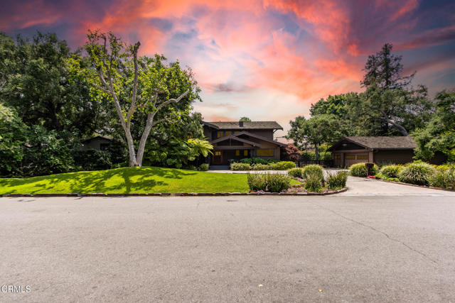 MLS #P1-22063 image #55