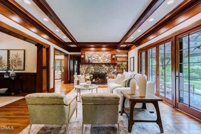 MLS #P1-22063 image #6