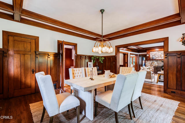 MLS #P1-22063 image #8