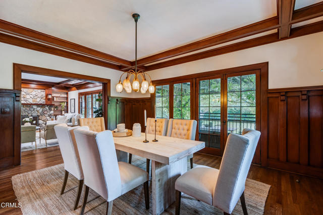 MLS #P1-22063 image #9