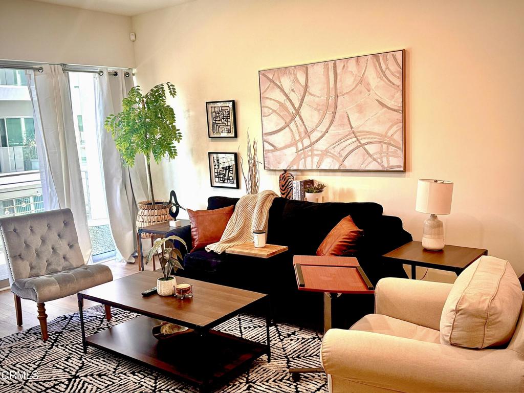 MLS #P1-22066 image #1