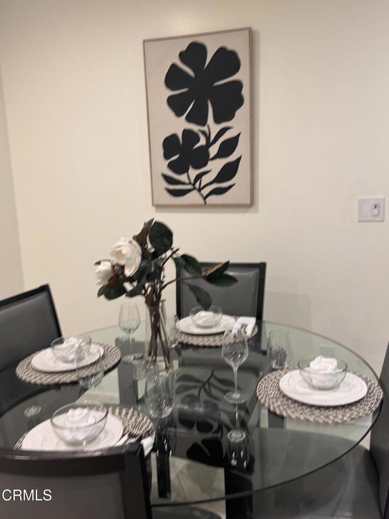 MLS #P1-22066 image #10