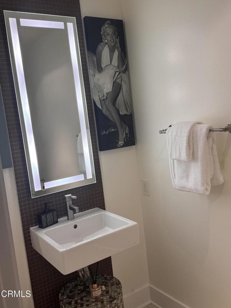 MLS #P1-22066 image #11