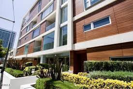 MLS #P1-22066 image #13