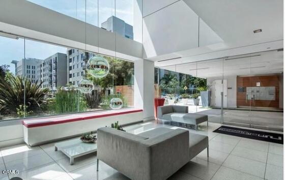 MLS #P1-22066 image #14