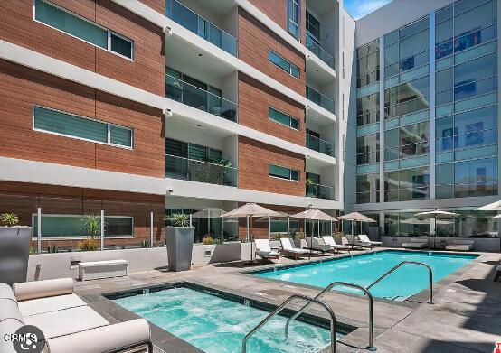 MLS #P1-22066 image #15