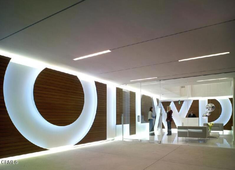 MLS #P1-22066 image #16