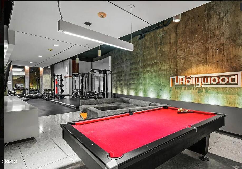 MLS #P1-22066 image #17