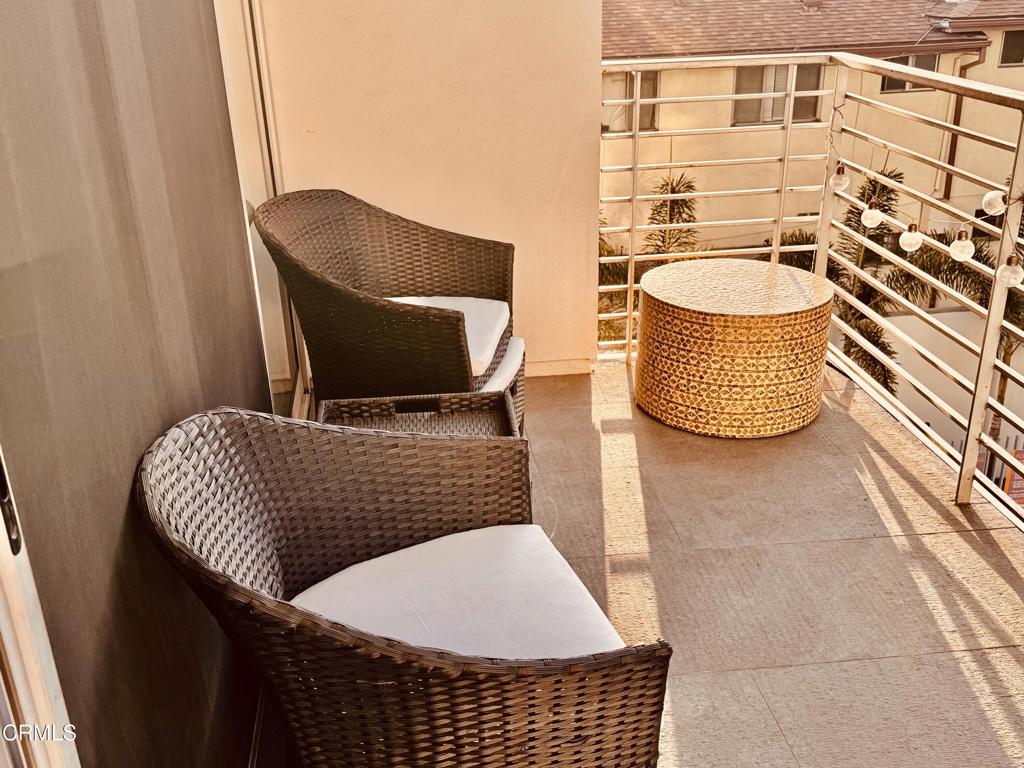 MLS #P1-22066 image #2