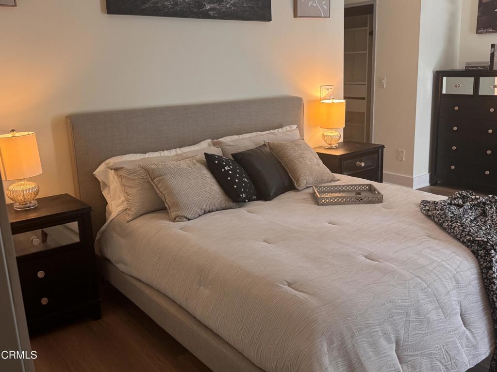 MLS #P1-22066 image #4