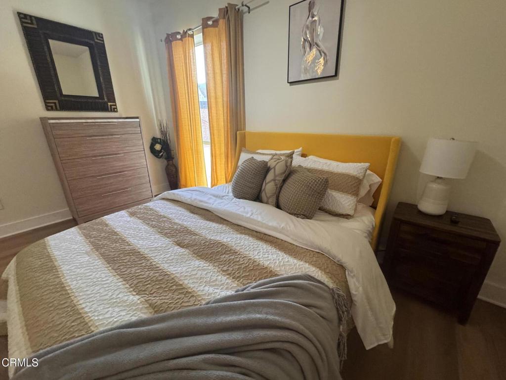 MLS #P1-22066 image #5