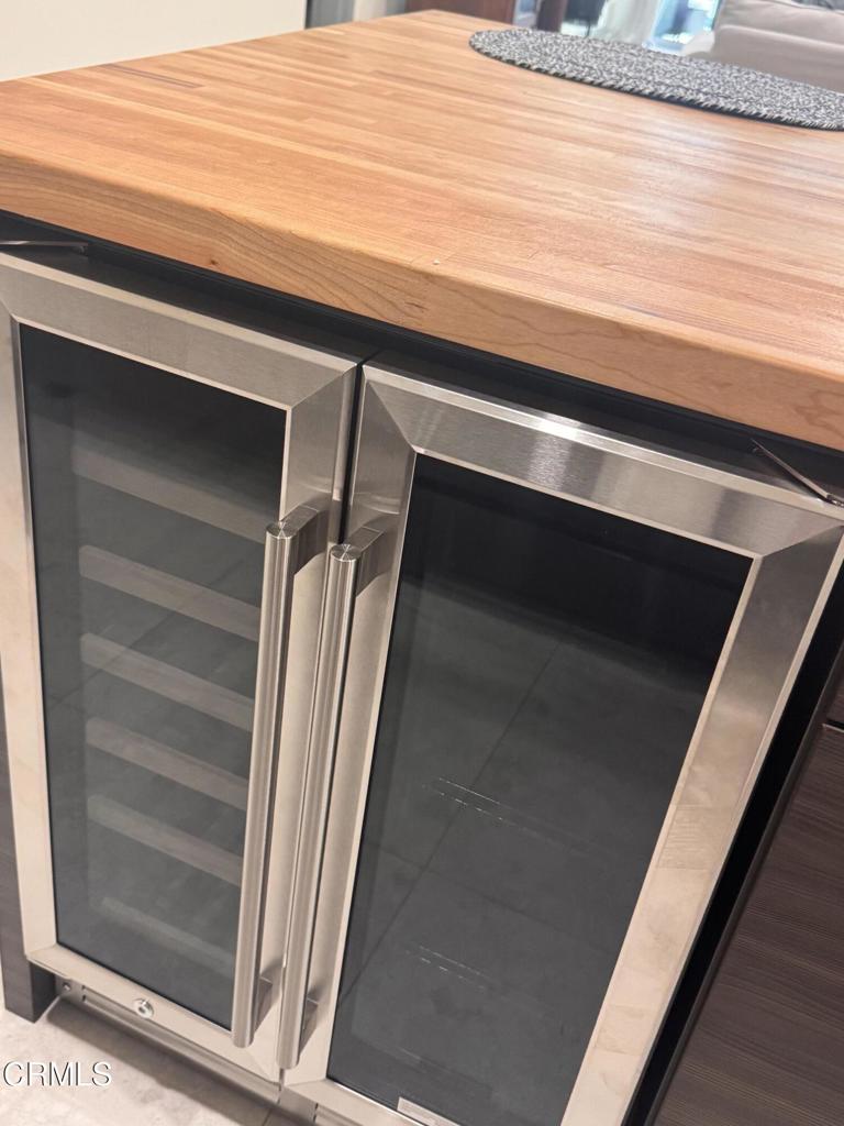 MLS #P1-22066 image #7