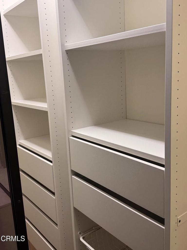 MLS #P1-22066 image #8