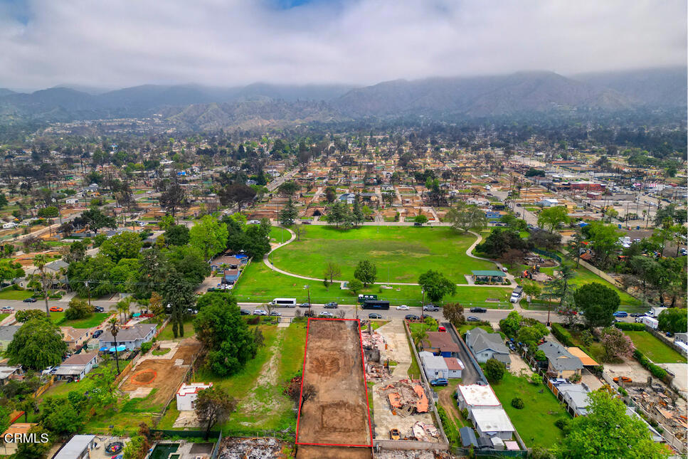 MLS #P1-22119 image #1